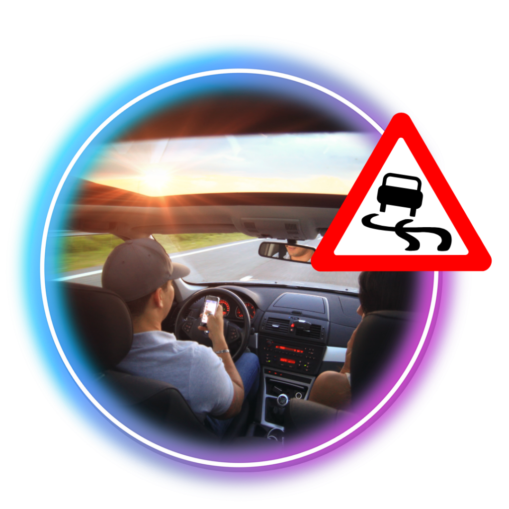 Permis passerelle