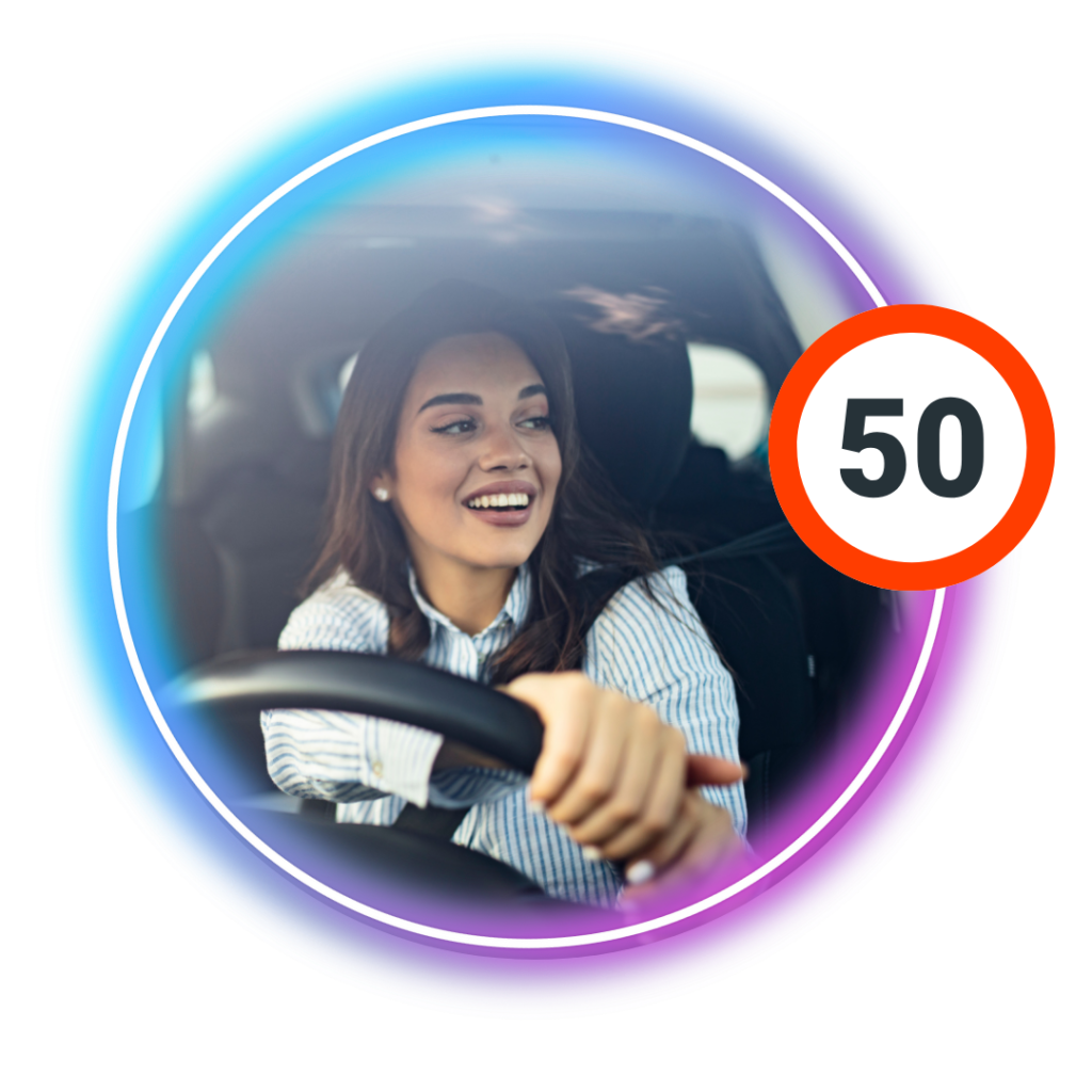 Code de la route Marcoussis