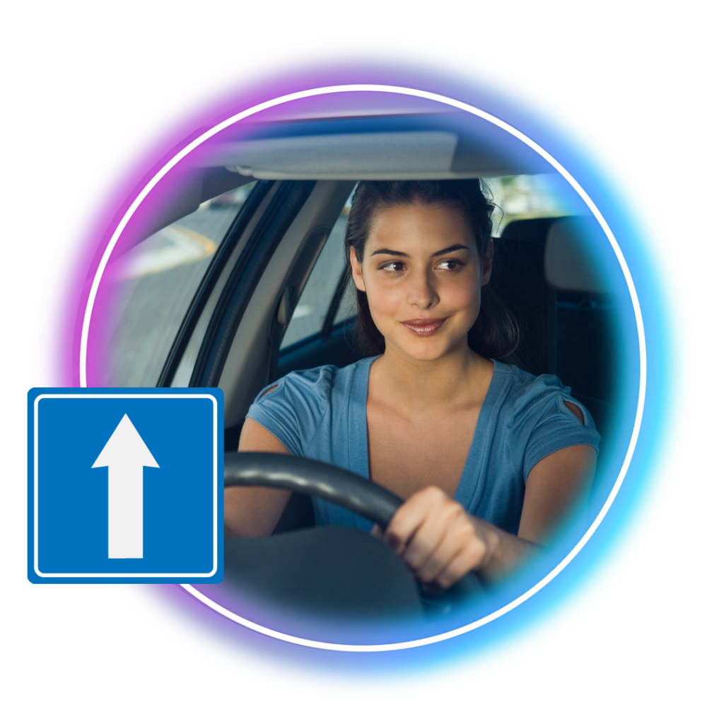 Conduite supervisée Marcoussis